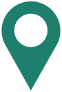 Dieter A. Juranek GmbH auf Google Maps